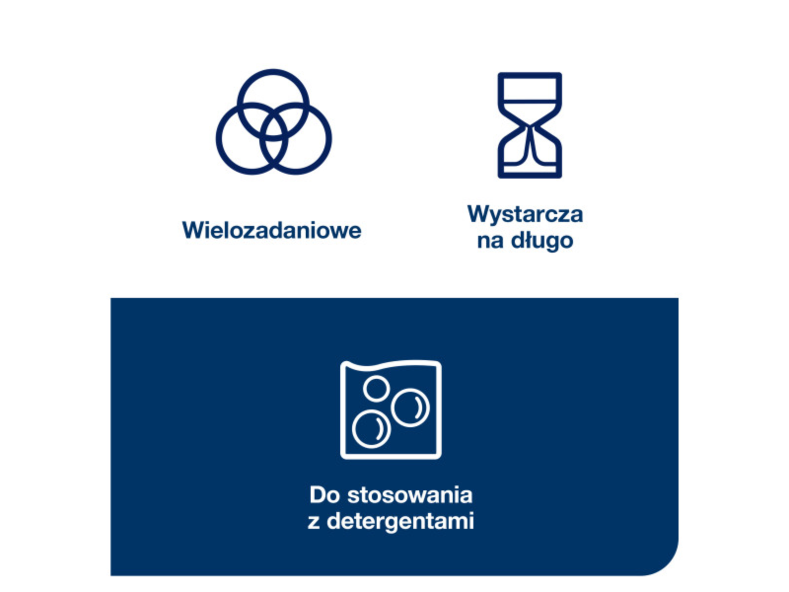 Dodatkowe zdjęcie